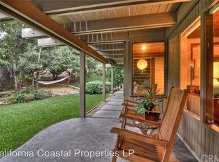 209 W Avenida De Los Lobos Marinos, San Clemente, CA 92672