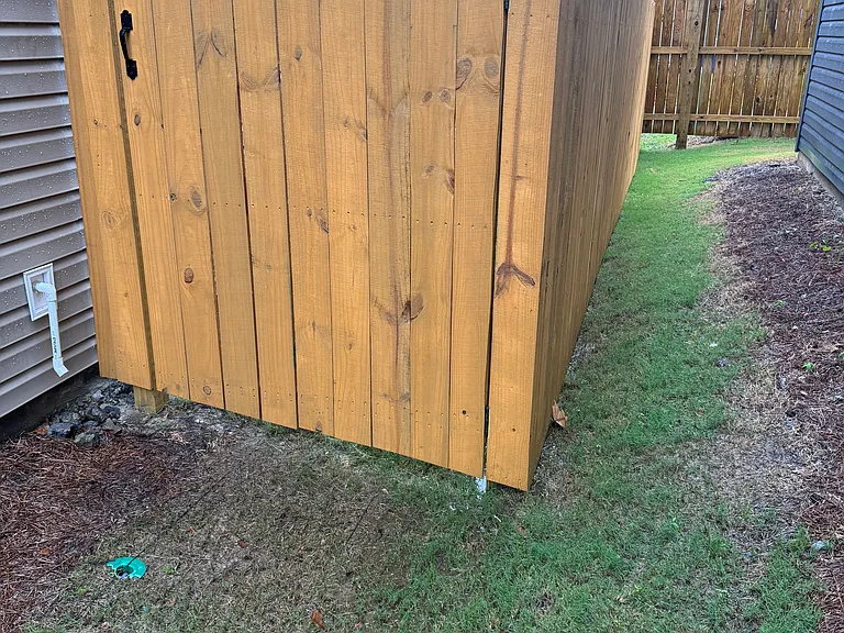 1021 Berry Patch Cir — Photo 16
