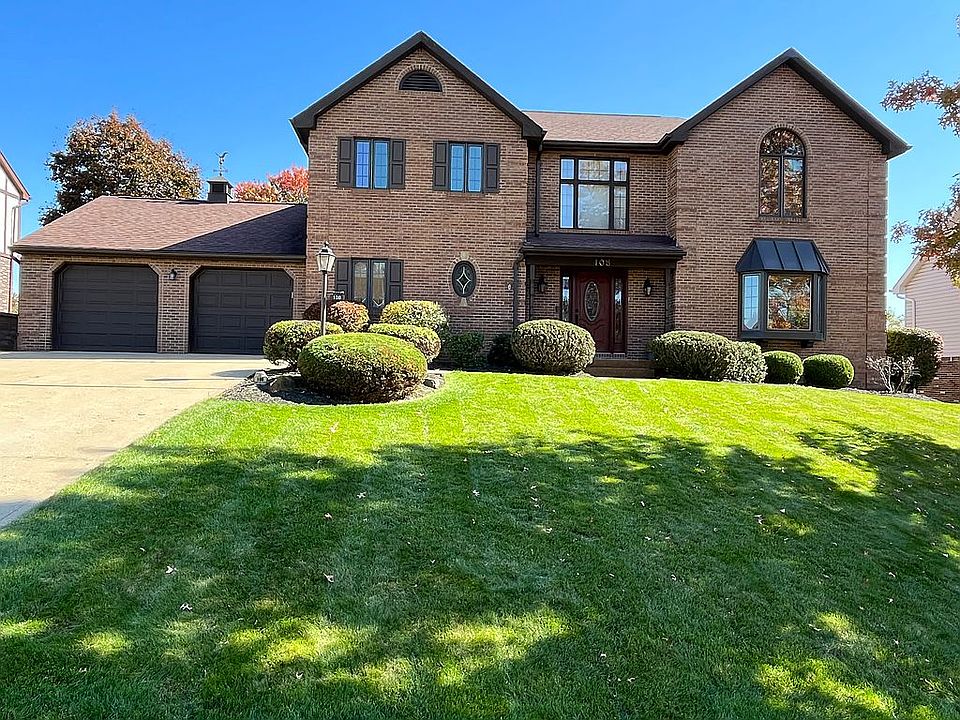 1st image of 108 Ridge View Dr