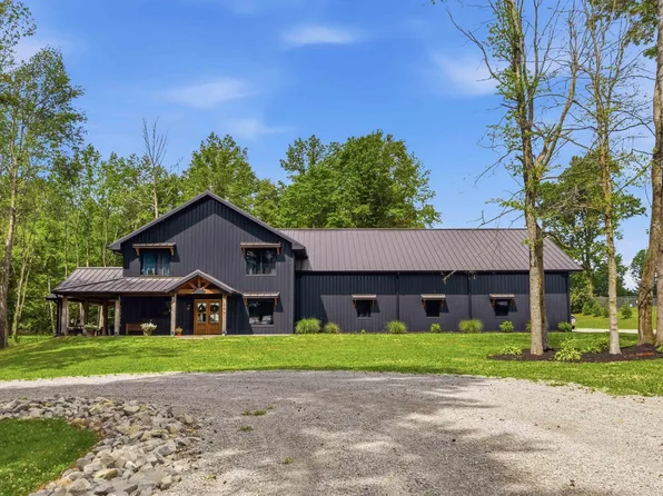 106 Airport Rd, Jamestown, KY 42629