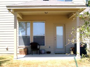 7630 Presidio Crst, Boerne, TX 78015