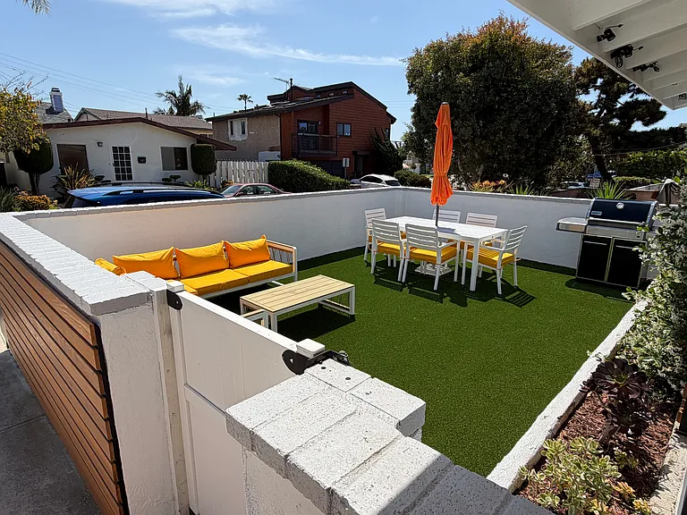 34095 Aurelio Dr — Photo 3