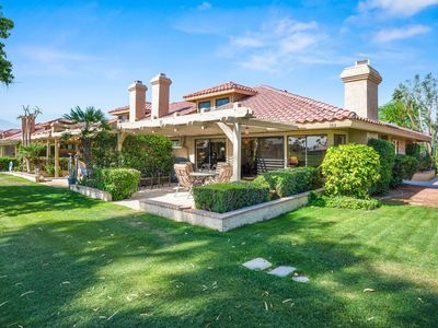 41382 W Woodhaven Dr, Palm Desert, CA, 92211