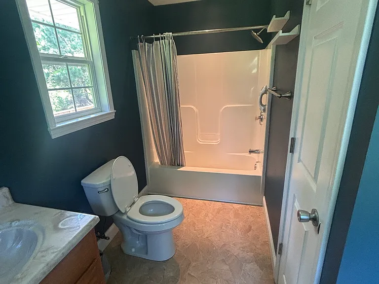 206 Chattan Ct — Photo 19