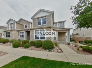 1689 Reilly Grv, Colorado Springs, CO 80951