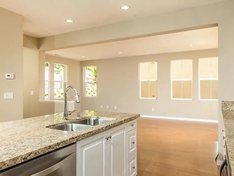 2680 E Santa Fe Rd — Photo 16