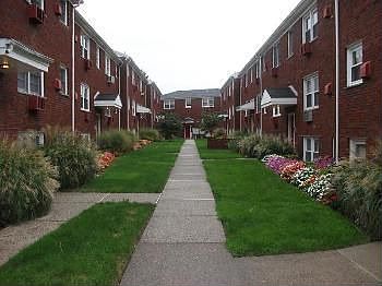 1st image of 476 Joralemon St #U-b3-9