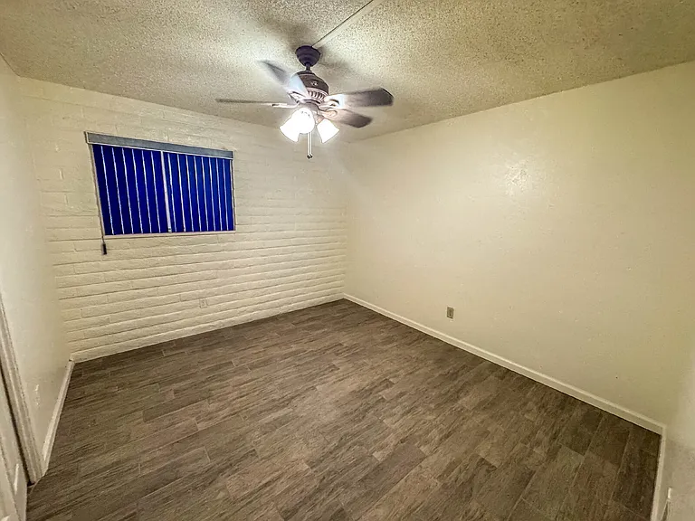 5926 S Herpa Dr — Photo 14