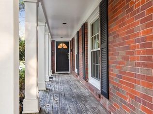 6632 Merry Ln, Houston, TX 77023