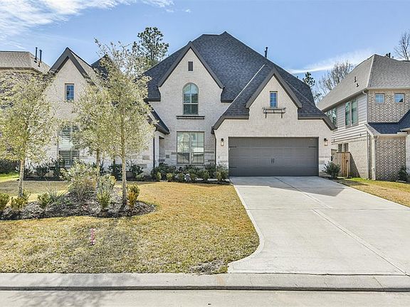 2nd image of 113 Bronze Bow Dr