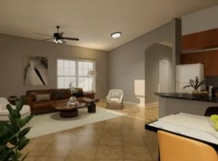 8209 Omaha Cir, Spring Hill, FL 34606