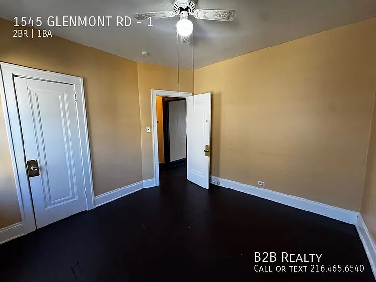1545 Glenmont Rd #1 — Photo 10