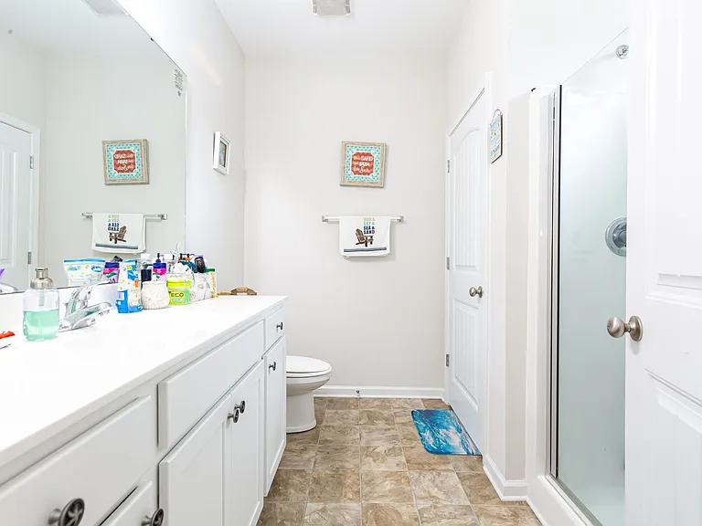 840 Windsor Rose Dr — Photo 19