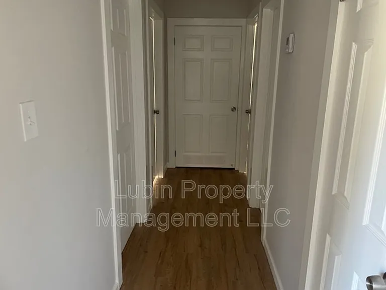 3567 Daggett Rd — Photo 4