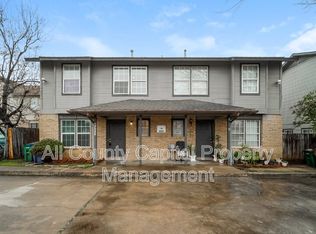 5311 S Pleasant Valley Rd APT D, Austin, TX 78744 | Zillow