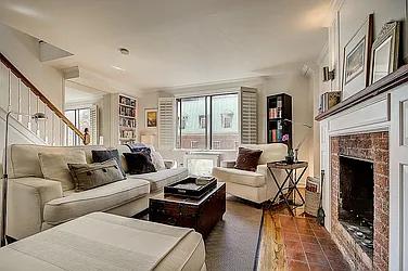 Sold by Redfin Real Estate