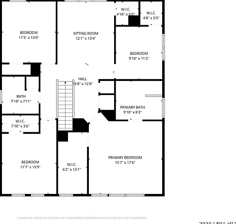 8119 Ellerston Blvd — Photo 34