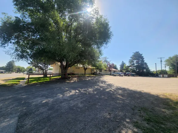 205 E 5th St #4, Rupert, ID 83350