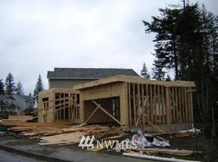 2505 97th SE #41, Everett, WA