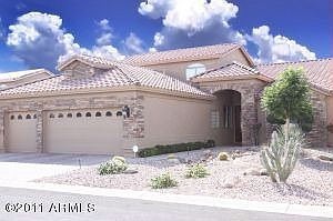 1st image of 24136 S Lakeway Cir NW