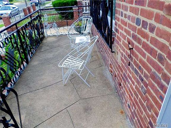 2nd image of 131-20 227th St