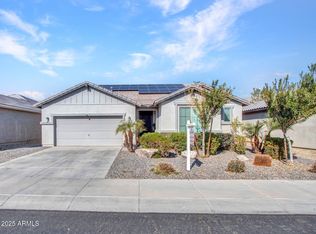 10154 W Lawrence Ln, Peoria, AZ 85345