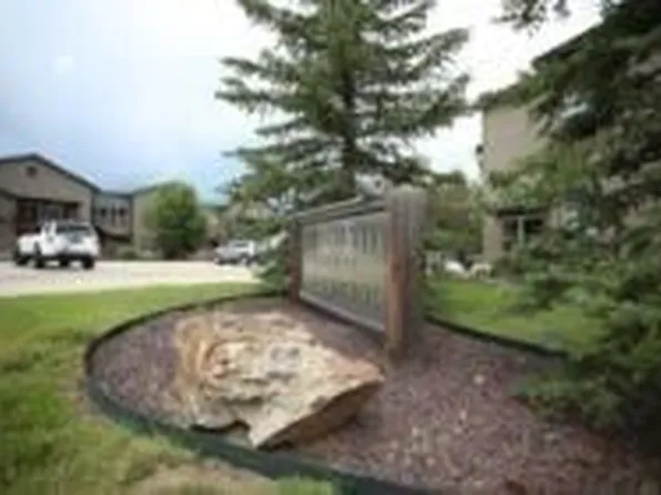 235 Talisman Dr, Pagosa Springs, CO 81147