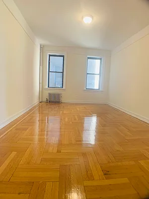Rented by Prime City Listings LLC | media 17