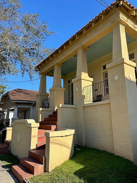 1st image of 7613 Freret St #7613