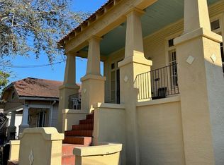 7613 Freret St #7613, New Orleans, LA 70118