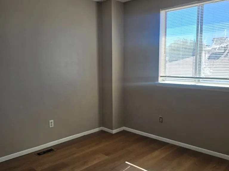 2804 La Habra St — Photo 6