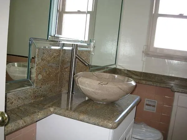 9947 Robbins Dr #203 — Photo 10
