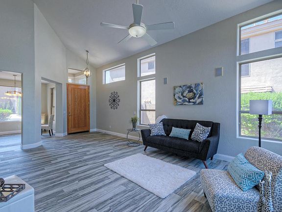 2nd image of 1256 E Voltaire Ave