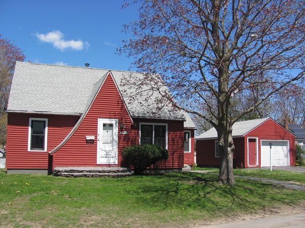 47 Ohio Ave Fitchburg Ma 01420 Zillow