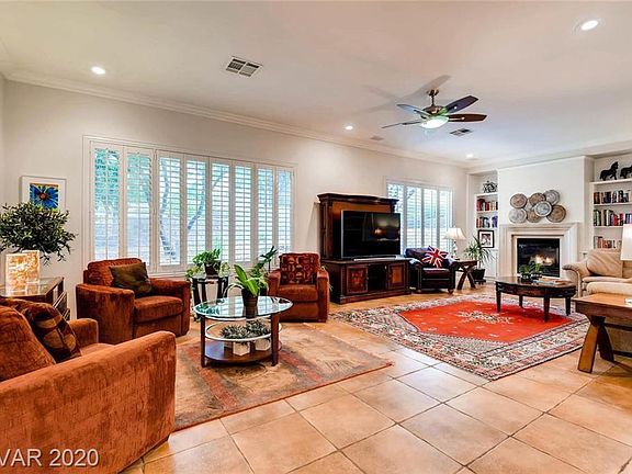 2nd image of 4569 Atlantico St