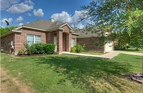 4th image of 152 Justin Leonard Dr