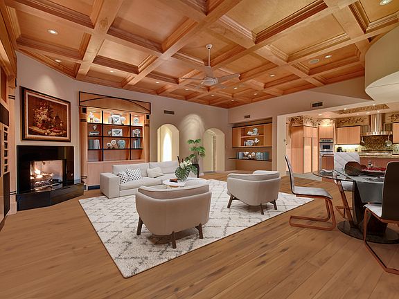 4th image of 8404 N El Maro Cir
