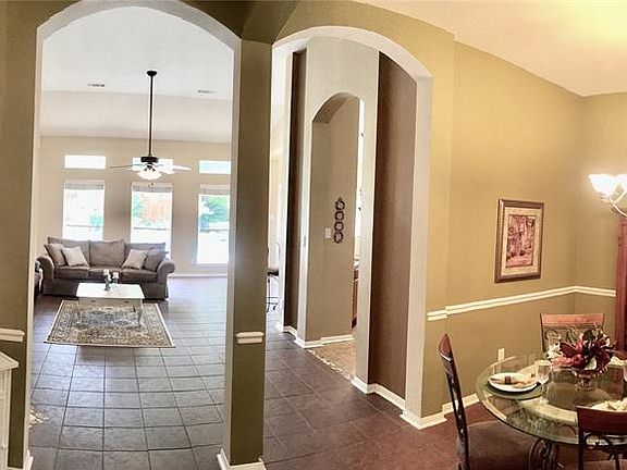 4th image of 14915 Grandbluff Ct