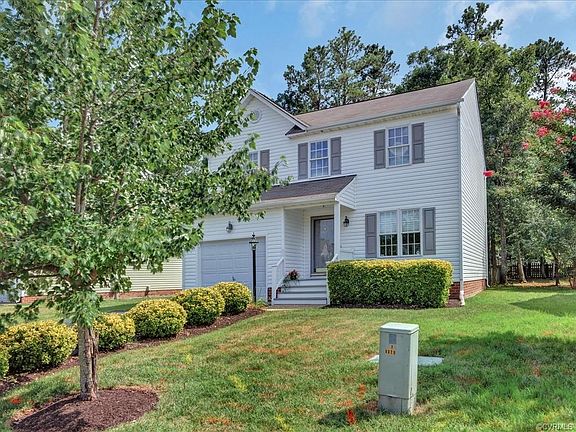 2nd image of 5316 Avery Green Dr