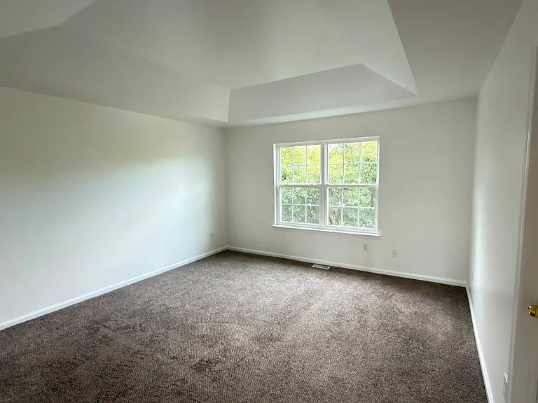 1071 King Way — Photo 20