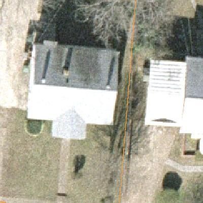 Tender Love and Care Opportunity