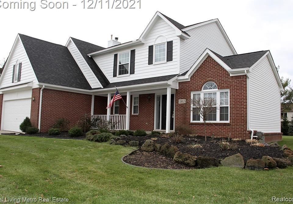 1st image of 1865 Dorchester Dr