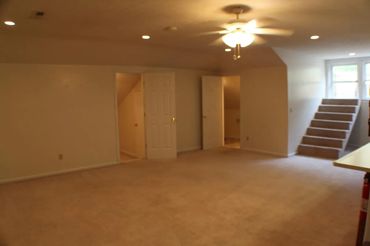 2 bed, 600 sqft, $850 — Photo 4