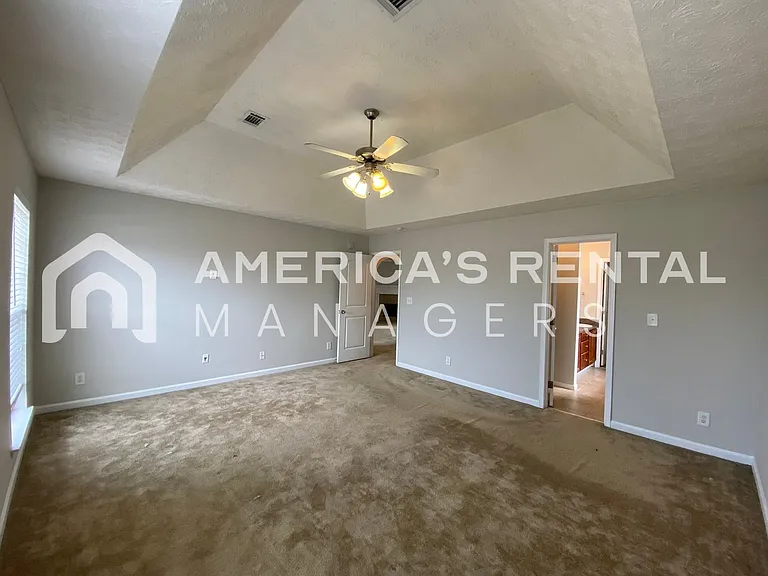 5773 Hammermill Loop — Photo 23