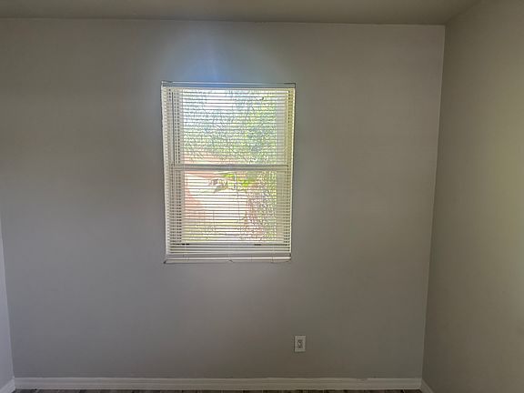 5th image of (Undisclosed Address)