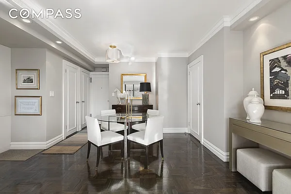 Sold by Compass | media 9