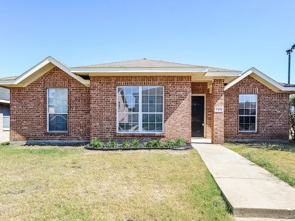 720 Duke Dr