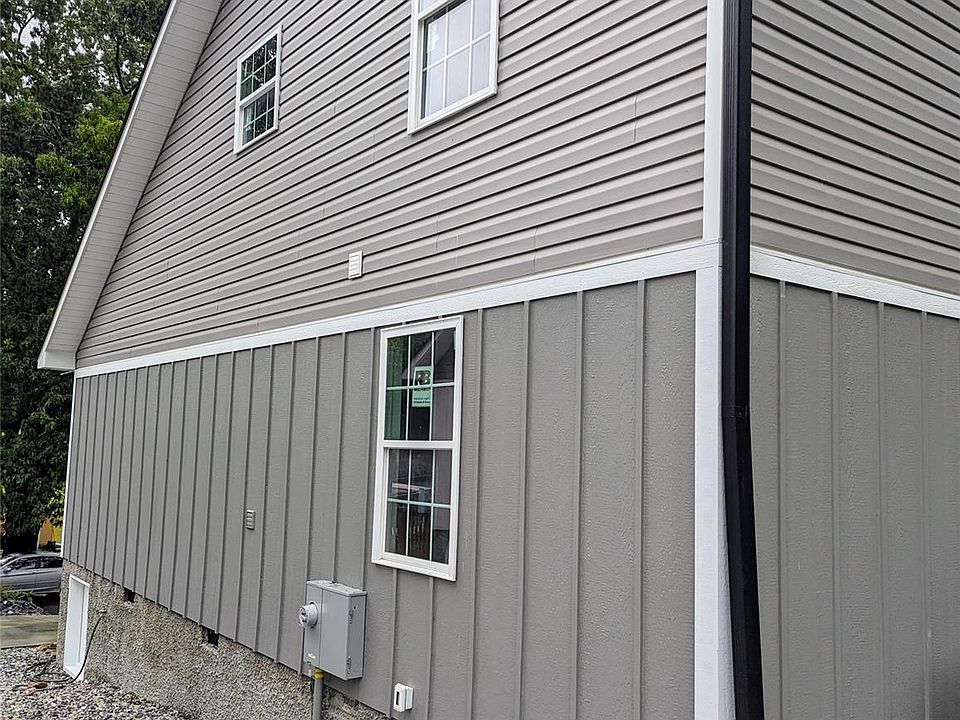 2nd image of 39 Doyle St #B