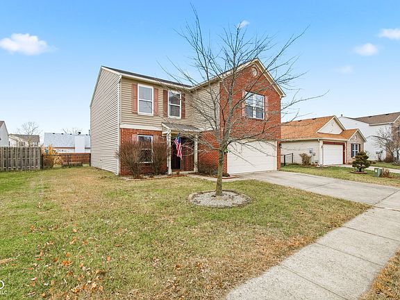 3rd image of 5648 Grassy Bank Dr