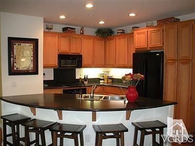 4th image of 236 Lightwood St